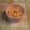 オレンジリング's cooksnap of when they made とうもろこしのマヨ炒め.
