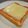 bobitin's cooksnap of when they made ナゲットソースで♪チーズトースト.