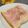 bobitin's cooksnap of when they made チーズベーコン✿食パン.