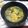 ムーちゃん☆★'s cooksnap of when they made 鍋一つで☆あったか味噌にゅうめん.