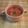 オレンジリング's cooksnap of when they made 毎朝食べたい☆具沢山のコンソメスープ.