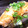 ケスケの嫁's cooksnap of when they made レンジで簡単！鮭の煮つけ.