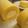 ロクシタンマニア's cooksnap of when they made 卵たっぷりロールケーキ♪.