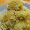 いなえもん's cooksnap of when they made 栗きんとん♫.