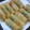 ちゅーる's cooksnap of when they made 柚子胡椒風味✿牡蠣とチーズの春巻き.