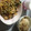 ショコラ３１４'s cooksnap of when they made 坦々風ごまみそ炒め ★にらもやし.