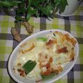 ぽにえ's cooksnap of when they made 餅ネギチーズの簡単おつまみ。.