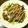 新妻あや's cooksnap of when they made 牛すじコンねぎ焼き.