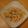 mybinue's cooksnap of when they made アボカド＆海老のスイートチリマヨ和え.