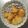 ｓｇｚ's cooksnap of when they made 癖になるよ☪チーズペッパーマヨクッキー☪.