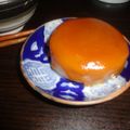 沙耶３８'s cooksnap of when they made ちょい甘め～風呂吹き大根に。.