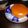 沙耶３８'s cooksnap of when they made ちょい甘め～風呂吹き大根に。.