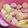のっちんー's cooksnap of when they made スライムの焼きメレンゲ。.