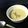 paq8703's cooksnap of when they made 栄養たっぷり☆ごぼうのポタージュ.