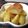 まな竜's cooksnap of when they made かぶとソーセージのソテー.