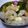 yukiはぴ's cooksnap of when they made ☆幼稚園のお弁当（キャラ弁）☆.