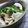 くらやん★'s cooksnap of when they made 鶏皮ポン酢（サッパリ）ダイエット中向き〜.