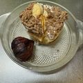 ニッシーマン's cooksnap of when they made 手作り練乳♪私は鍋で　(^o^).