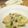 manapk's cooksnap of when they made かぶのクリーム煮.