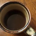ikoryukko's cooksnap of when they made 風邪予防に！黒糖生姜のホットドリンク.