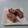 yukowe's cooksnap of when they made あんこケーキ.