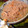 ちばと's cooksnap of when they made 白菜と豚ひき肉の簡単中華風＠圧力鍋.