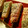 ねこはら's cooksnap of when they made おかあさんの松風焼き.