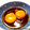kurukurumin's cooksnap of when they made しょうゆ卵黄.