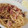 mirairoad's cooksnap of when they made ファミレスっぽい和風きのこパスタ.
