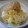 まほじょ's cooksnap of when they made 大根のゆずマヨサラダ.