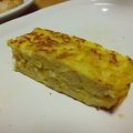 バカの壁's cooksnap of when they made 酒かす入り高野豆腐のそぼろ.