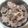 サーフブレイド's cooksnap of when they made 牛スジ肉の下処理.