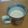 サーフブレイド's cooksnap of when they made ヘルシー♬ハニーきな粉オレ！.