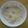 LANDSKY☆'s cooksnap of when they made 白菜たっぷり★簡単シチュー.