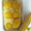 ひとみっくま２３'s cooksnap of when they made ◎お正月◎栗きんとん◎.