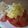チャオララ's cooksnap of when they made 簡単オードブル♪トマトのたまごのせ.