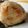 8itao8's cooksnap of when they made ✿かわった☆鮭バターのおにぎり✿.