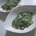 ももうふ's cooksnap of when they made わかめの酢味噌和え.