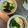 ジュラーシカ's cooksnap of when they made フライパンで簡単茶碗蒸し！.