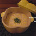 ｋｉｒａｒｉ☆'s cooksnap of when they made つくね芋の明太マヨ焼き.