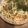 ななららなな's cooksnap of when they made ★オイマヨ焼きうどん★.