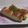 もちゃちゅ's cooksnap of when they made ✿記録更新♪焼くまで何分？チーズケーキ✿.
