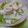 そらてんママ's cooksnap of when they made いくらでも食べられる！大根と水菜のサラダ.