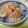 そらてんママ's cooksnap of when they made 長いもとベーコンの炒め煮.