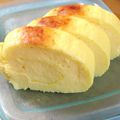 ななやん's cooksnap of when they made ふわふわ伊達巻　改訂版.