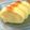 ななやん's cooksnap of when they made ふわふわ伊達巻　改訂版.