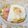 ななクレープ's cooksnap of when they made ベーコンエッグ丼.