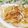 ななクレープ's cooksnap of when they made ✿旨味たっぷり♡ベリー*チキンステーキ✿.