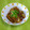 ユリ坊's cooksnap of when they made キャベツと玉ねぎの卵とじ.