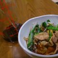 ゆみっりん８１４'s cooksnap of when they made 自家製ポン酢.
